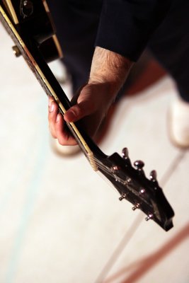 _IMG_7816.jpg