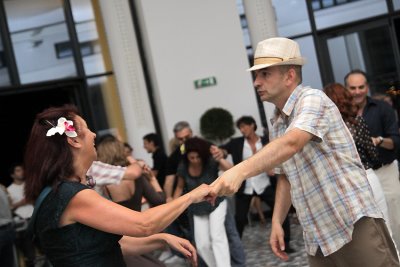 _IMG_7880.jpg