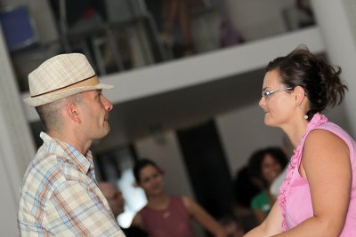 _IMG_7928.jpg