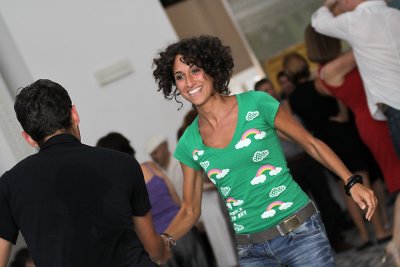 _IMG_8018.jpg