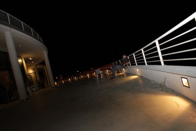 _IMG_8044.jpg