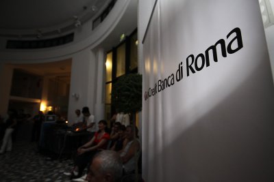 _IMG_8046.jpg