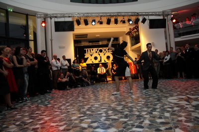 _IMG_0796.jpg
