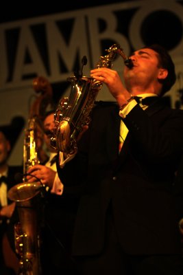 _IMG_0833.jpg