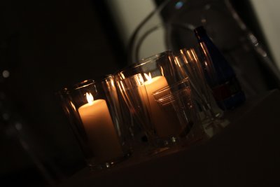_IMG_0924.jpg