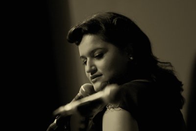 _IMG_0932.jpg