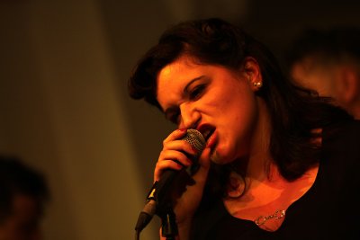 _IMG_0936.jpg