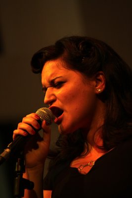 _IMG_0938.jpg
