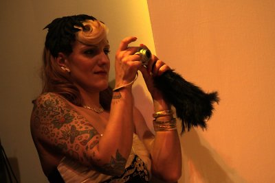 _IMG_0939.jpg