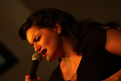 _IMG_0941.jpg