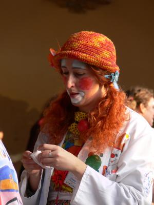 xP1020737.jpg