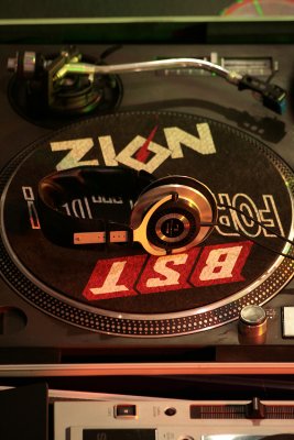 _IMG_7712.jpg