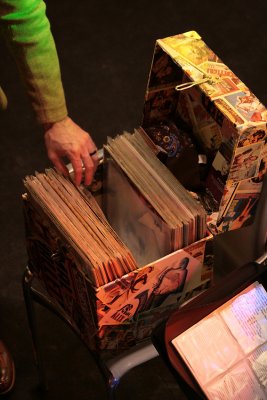 _IMG_7719.jpg