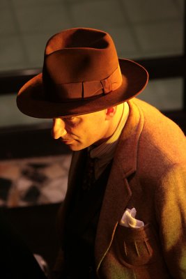 _IMG_7724.jpg