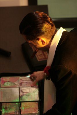 _IMG_7725.jpg