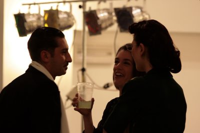_IMG_7728.jpg