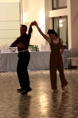_IMG_7730.jpg
