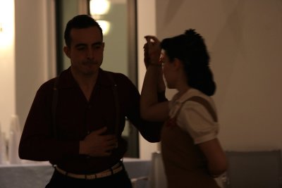 _IMG_7737.jpg