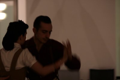 _IMG_7738.jpg