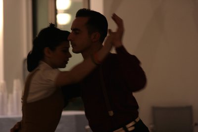_IMG_7739.jpg