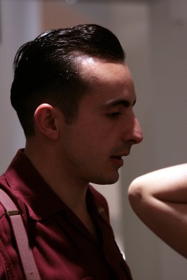 _IMG_7749.jpg