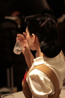 _IMG_7751.jpg