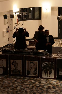 _IMG_7757.jpg