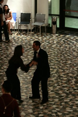 _IMG_7758.jpg