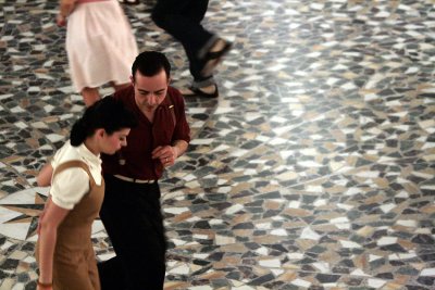 _IMG_7762.jpg