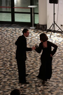 _IMG_7764.jpg