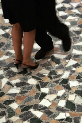 _IMG_7768.jpg