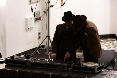 _IMG_7793.jpg