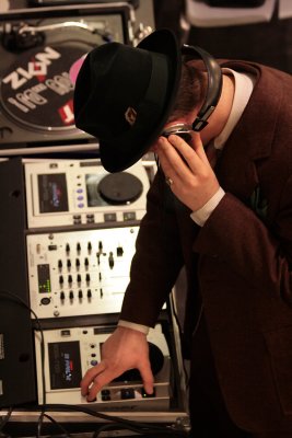 _IMG_7800.jpg