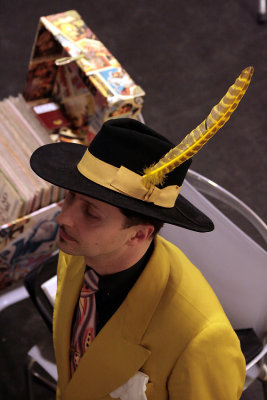 _IMG_7810.jpg