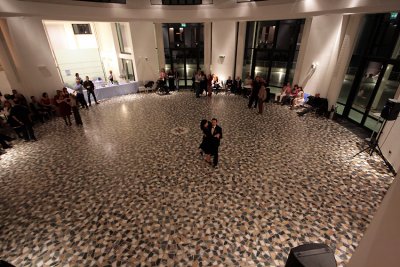 _IMG_7823.jpg