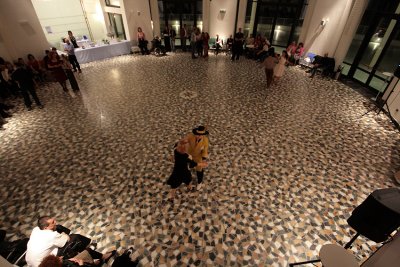 _IMG_7835.jpg