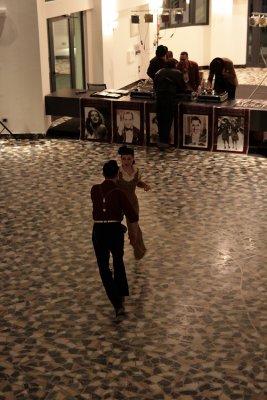 _IMG_7858.jpg