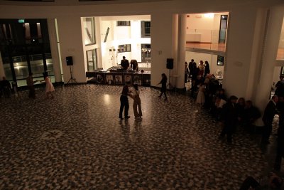 _IMG_7875.jpg