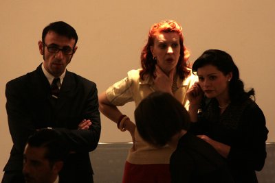 _IMG_7877.jpg