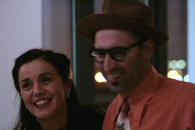 _IMG_7885.jpg
