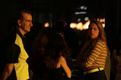 _IMG_7886.jpg