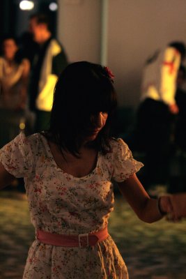_IMG_7896.jpg