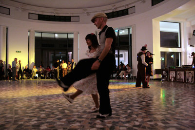 _IMG_7901.jpg