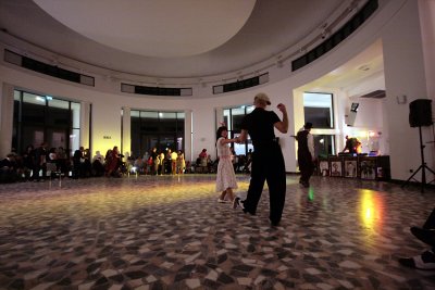 _IMG_7908.jpg