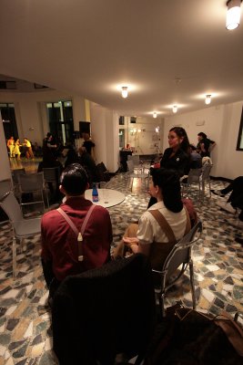 _IMG_7911.jpg