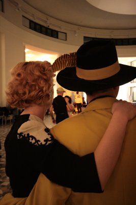 _IMG_7915.jpg