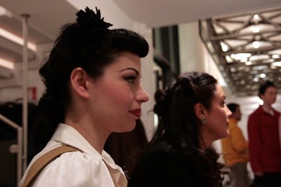 _IMG_7918.jpg
