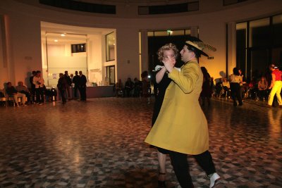 _IMG_7923.jpg