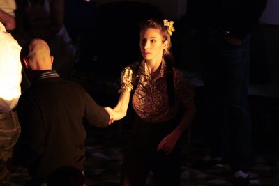 _IMG_7931.jpg