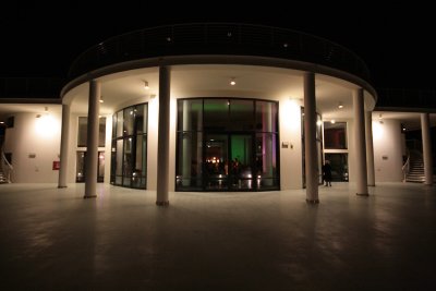 _IMG_7949.jpg